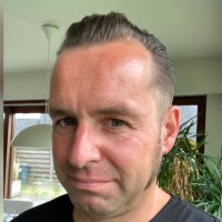 Gert Bruyndoncx