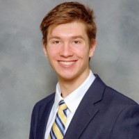 Tyler Peck