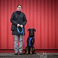 Simone Woutersen van der Ham