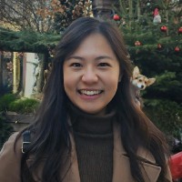 Yi-Ying Sung