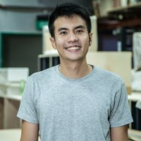 Morgan Yeo