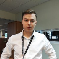 Daniel Obojski