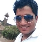 Suraj Pandey
