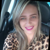 Ester T. de Souza Simão
