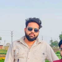 Arbaaz Khan