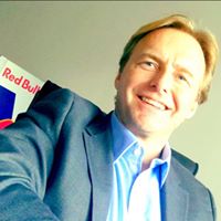 Philipp Peter
