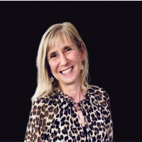 Margaret Junker MS, RDN, CDCES,      BC-ADM