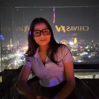 Aditi Patidar