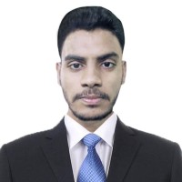 Deluar Hossain