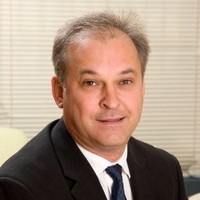 Werner Nieuwoudt