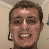 Dylan Johnson
