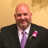 Scott Halter