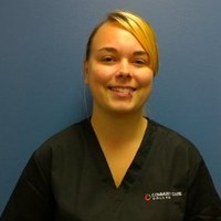 Stacy Cantwell