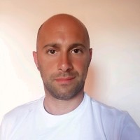 Giuseppe Botto