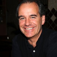 David Gibson