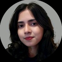 Beatrice Joy Acmi Fcmgr