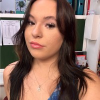 Danielle Cuthbert