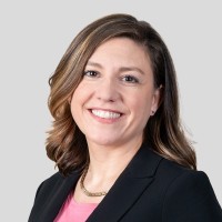 Katie Manzi Mcdonough, Esq.