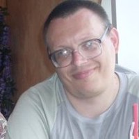 Сергей Близников