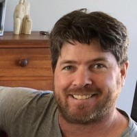 Todd Honan