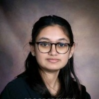 Heli Sheth