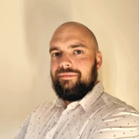 Jakub Stankowski