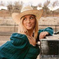 Cara Siegel