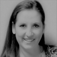Vicky Wright