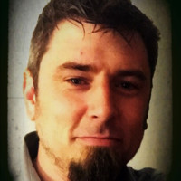 michael akers