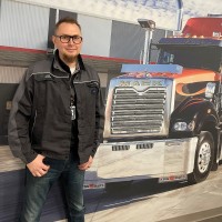 Chris Grubbs, Pmp®