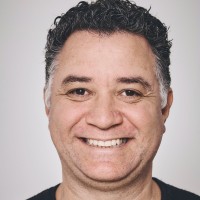 Cleber Mendonca