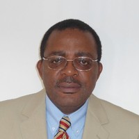 Sam Mataranyika