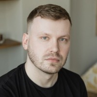 Serj Deschenya
