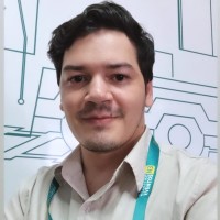 Sérgio Gregory