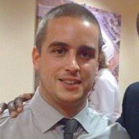 Gary Gilby