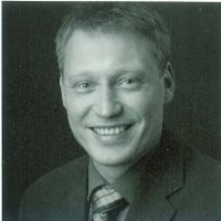 Stefan Funke