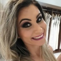 Fabiana Sala