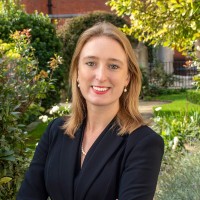 Jemima Lovatt