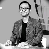 Lucas Aditya