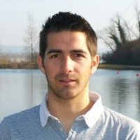 Emmanuel Faure