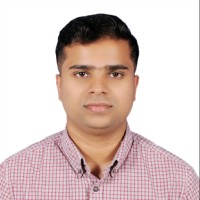 Anish d souza.a