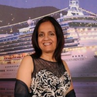 Asha Ramaswamy Acip