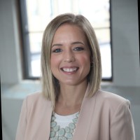 Jessica Schuessler