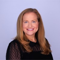 Laura Singler, Cae