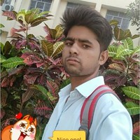 Kamal Singh