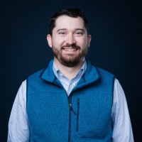 Nicholas Castronovo