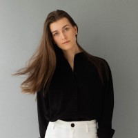 Fausta Gužauskaitė