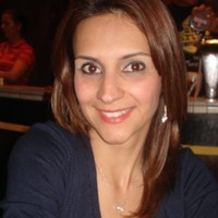Gesely Lorençato