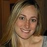 Erin Krauss Hamlet, CPA