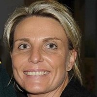 Marina Botha